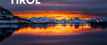 Event-Image for 'Bergabenteuer Tirol'