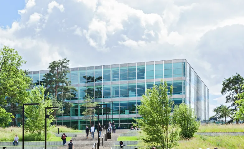 Swiss Excellence Innovationstag 2026