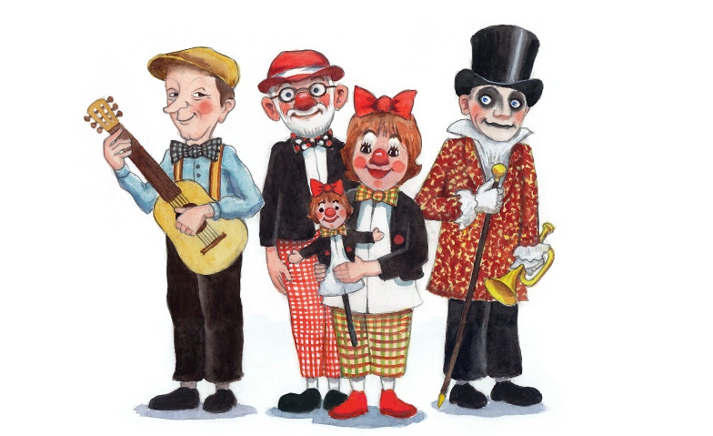 Dreimol vun Hätze: Kölsche Leedcher un Verzällcher, Fasnacht / Fasching / Karneval / Sonstige Veranstaltungen, Kulturgasthaus 