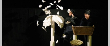 Event-Image for 'Figurentheater Philothea: De chly Drache'