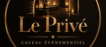 Event organiser of Soir&eacute;e d'Ouverture : Live exclusif avec Ricardo Ryan