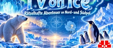 Event-Image 'TV Fürth - Adventsshow 2026'