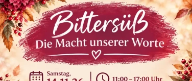 Event-Image for 'Frauentag'
