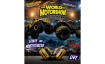 The World of Motorshow