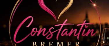 Event-Image for 'Speeddating in Dortmund f&uuml;r Frauen ab 30'