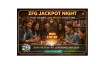 ZFG Jackpot Night: Board Games Zurich &ndash; Win CHF 50!