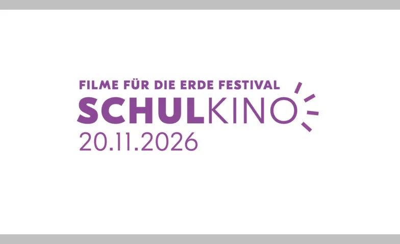 Filme für die Erde, Wissenschaft & Technik, TAK Theater Liechtenstein