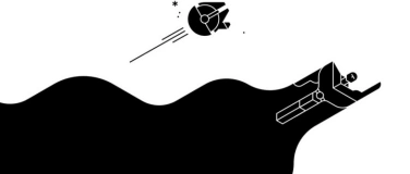 Event-Image for 'FILM&middot;MUSIK'