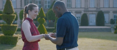 Event-Image for 'FabrikKino: &bdquo;I love you my narcissist&ldquo; von Ali Schmal, gedre'