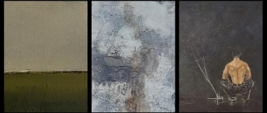 Event-Image for 'Kunstausstellung'