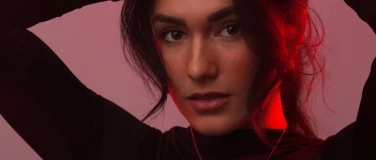 Event-Image for 'Saphira Felix - Sunday Moods'