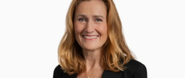 Event-Image for 'Gr&uuml;ner Talk &ndash; Catharina Nies im Gespr&auml;ch mit Silke Schneider'