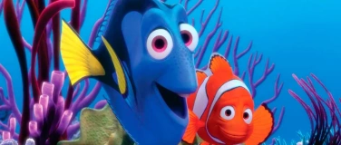 Event-Image for 'PASTA PLAUSCH mit FINDET NEMO'