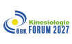 Kinesiologie Forum 2027