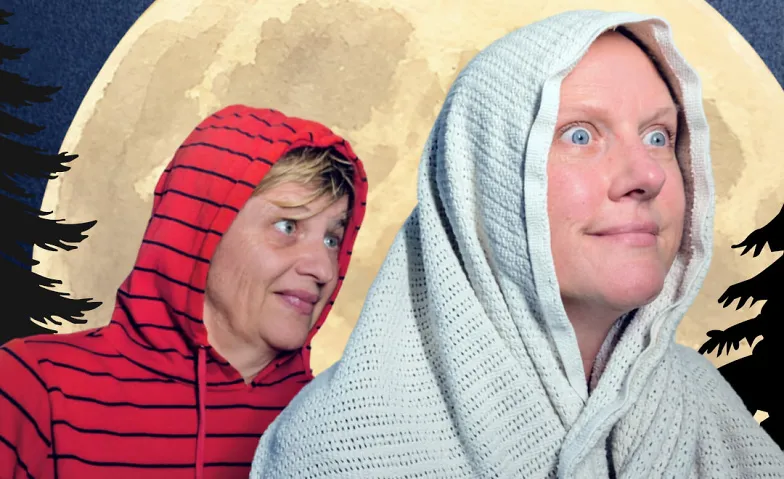 Event-Image for 'K&uuml;nzi & Frei: &laquo;Fingern im Advent&raquo;'