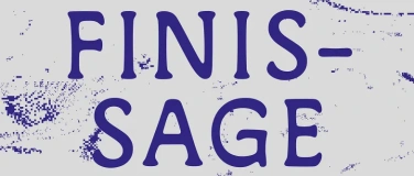 Event-Image for 'Finissage KURWASSERMUSIK'