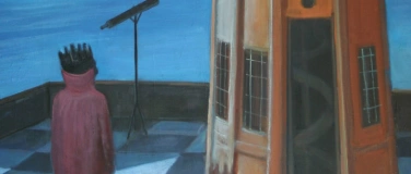 Event-Image for 'Finissage'