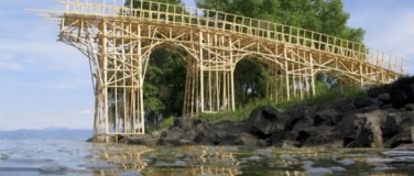Event-Image for 'Finissage der Billboards am See'