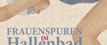 Event-Image for 'Finissage mit &ouml;kumenischer Schlussfeier'