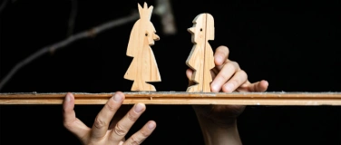 Event-Image for 'Finitopepitto!'