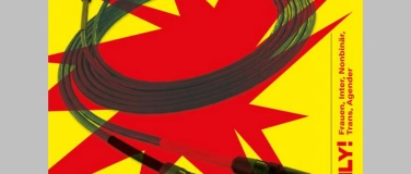 Event-Image for 'FINTA-DJ-Workshop, hosted by Zunami'