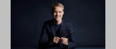 Event-Image for 'FINTANGO mit Martin Fr&ouml;st'