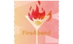 BASLER MADRIGALISTEN: FireAbend #6 - Sommer-Special