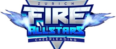Event-Image for 'Fire Allstars, Tumbling - Stunt Classes'