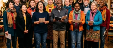 Event-Image for 'Erz&auml;hlcaf&eacute;: &laquo;Singen bewegt, Singen verbindet&raquo;'
