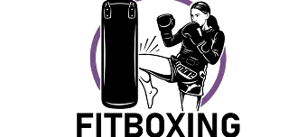 Organisateur de Fitboxing Probetraining