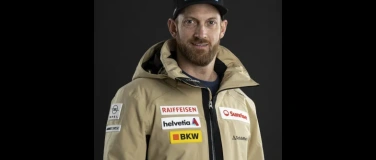 Event-Image for 'Vortrag von Alex Fiva'