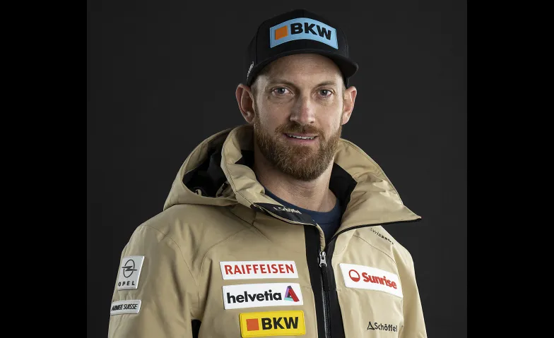 Vortrag Alex Fiva