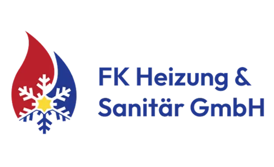 Sponsoring-Logo von Halloween-Schießen 2026 am 31.10.2026 Event