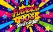 Singers of Joy : FLASHBACK &ndash; Die grosse 90er-Show