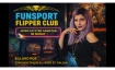 Flippern im Funsport Flipper Club
