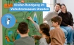 Kinderrundgang mit der Museumsmaus