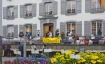 Flohmarkt