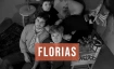FLORIAS