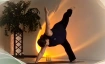 Sunday Stretch and Flow in Aarau