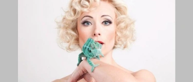 Event-Image for 'Fl&uuml;chtige Ges&auml;nge'