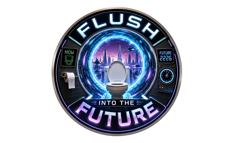 Event-Image for 'Turnshow 2026 - Flush into the Future'
