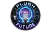 Turnshow 2026 - Flush into the Future