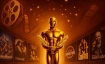 Turnerabend Zeihen *The Oscar goes to*