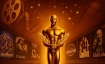 Turnerabend Zeihen *The Oscar goes to*