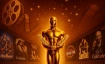 Turnerabend Zeihen *The Oscar goes to"