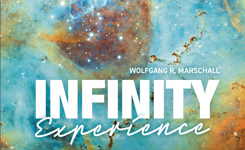INFINITY Experience