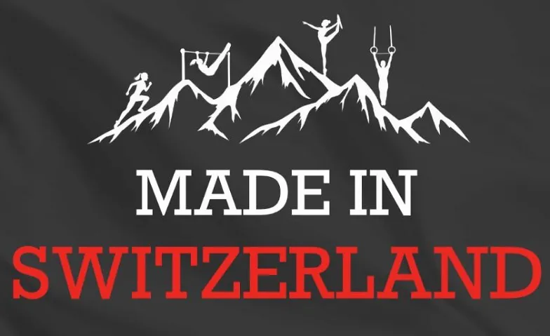 Abendunterhaltung TV Schnottwil Samstag, 12. Dezember 2026, Théâtre & Scène / Evénement scénique, Turnhalle Schnottwil
