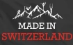 Abendunterhaltung TV Schnottwil Freitag, 11. Dezember 2026