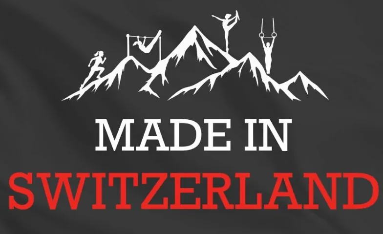 Abendunterhaltung TV Schnottwil 2026