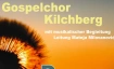 1. Konzert Gospelchor Kilchberg 2026